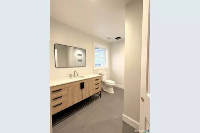 50 Exchange Place, Fairfield, CT 06824 - Photo 38