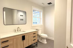 50 Exchange Pl, Fairfield, CT 06824 - Photo 38