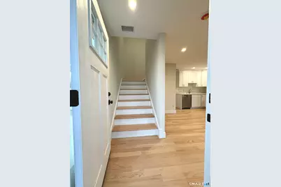 50 Exchange Place, Fairfield, CT 06824 - Photo 28