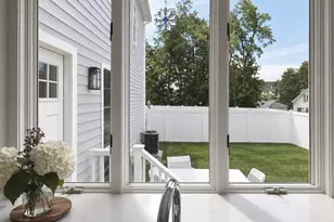 50 Exchange Pl, Fairfield, CT 06824 - Photo 8