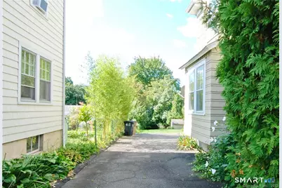 16 Fowler Street #1, Stamford, CT 06905 - Photo 14