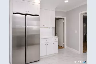 16 Fowler Street #1, Stamford, CT 06905 - Photo 6