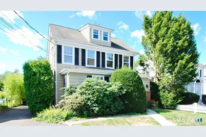 16 Fowler Street #1, Stamford, CT 06905 - Photo 2