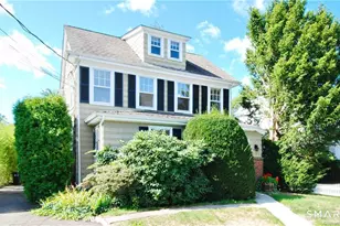 16 Fowler St, Stamford, CT 06905 - Photo 2