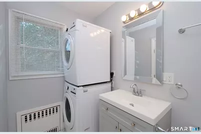 16 Fowler Street #1, Stamford, CT 06905 - Photo 12