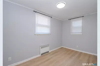 16 Fowler Street #1, Stamford, CT 06905 - Photo 8