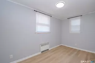16 Fowler St, Stamford, CT 06905 - Photo 8