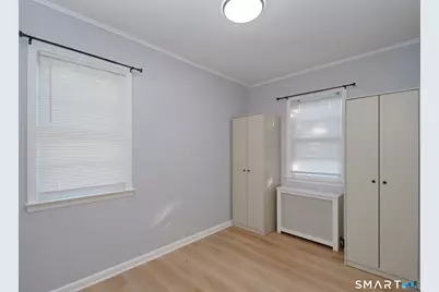 16 Fowler Street #1, Stamford, CT 06905 - Photo 10