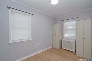 16 Fowler St, Stamford, CT 06905 - Photo 10