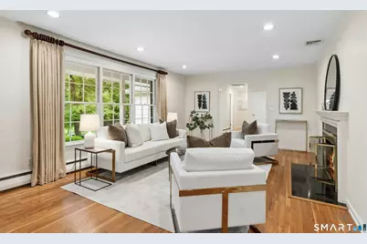 69 Brookhollow Lane, Stamford, CT 06902 - Photo 6