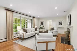 69 Brookhollow Ln, Stamford, CT 06902 - Photo 6