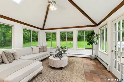 69 Brookhollow Lane, Stamford, CT 06902 - Photo 16