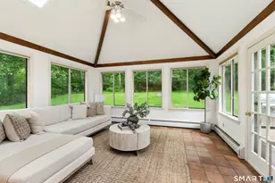 69 Brookhollow Ln, Stamford, CT 06902 - Photo 16