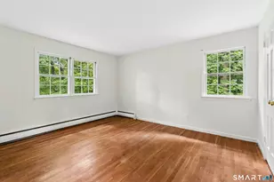 69 Brookhollow Ln, Stamford, CT 06902 - Photo 24