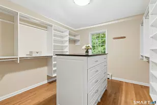 69 Brookhollow Ln, Stamford, CT 06902 - Photo 20