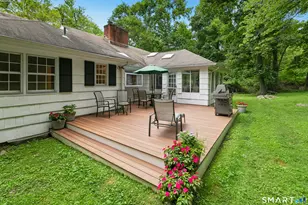 69 Brookhollow Ln, Stamford, CT 06902 - Photo 30