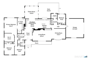 69 Brookhollow Ln, Stamford, CT 06902 - Photo 32