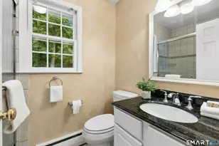 69 Brookhollow Ln, Stamford, CT 06902 - Photo 28