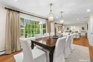 69 Brookhollow Ln, Stamford, CT 06902 - Photo 10