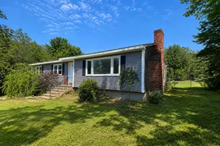 44 Winding Rd, Madison, CT 06443 - Photo 2