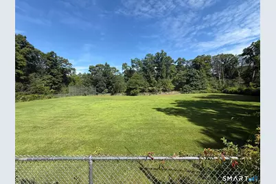 44 Winding Road, Madison, CT 06443 - Photo 22