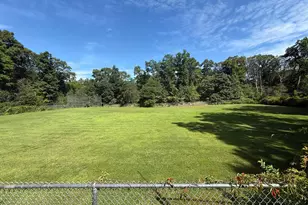 44 Winding Rd, Madison, CT 06443 - Photo 22