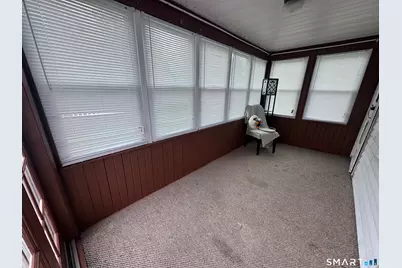111 Osgood Avenue, New Britain, CT 06053 - Photo 18