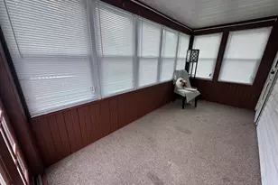 111 Osgood Ave, New Britain, CT 06053 - Photo 18