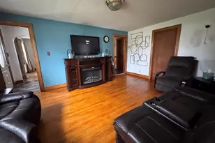 111 Osgood Ave, New Britain, CT 06053 - Photo 8