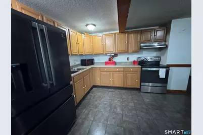 111 Osgood Avenue, New Britain, CT 06053 - Photo 24