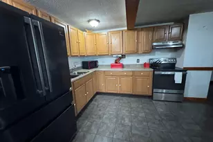111 Osgood Ave, New Britain, CT 06053 - Photo 24