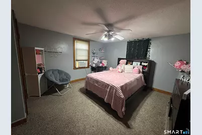 111 Osgood Avenue, New Britain, CT 06053 - Photo 12