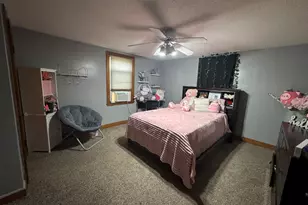 111 Osgood Ave, New Britain, CT 06053 - Photo 12