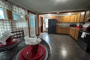 111 Osgood Ave, New Britain, CT 06053 - Photo 1