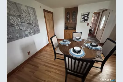 111 Osgood Avenue, New Britain, CT 06053 - Photo 6