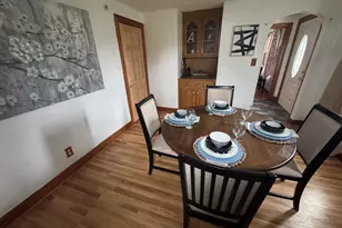111 Osgood Ave, New Britain, CT 06053 - Photo 6