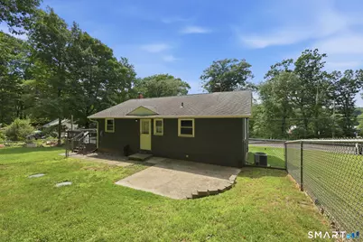 286 Ference Road, Ashford, CT 06278 - Photo 4