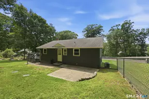 286 Ference Rd, Ashford, CT 06278 - Photo 4