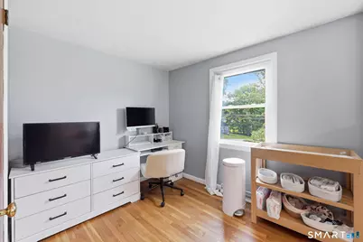 286 Ference Road, Ashford, CT 06278 - Photo 10
