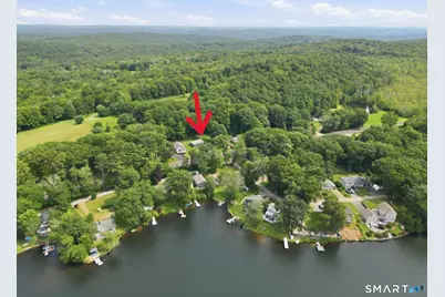 286 Ference Road, Ashford, CT 06278 - Photo 20