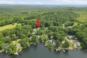 286 Ference Rd, Ashford, CT 06278 - Photo 20
