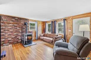 286 Ference Rd, Ashford, CT 06278 - Photo 12