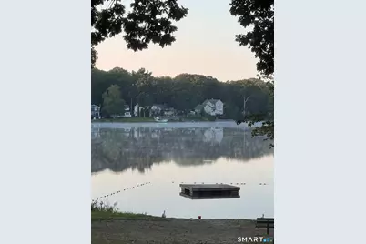 286 Ference Road, Ashford, CT 06278 - Photo 22