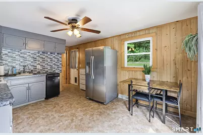286 Ference Road, Ashford, CT 06278 - Photo 14