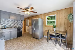 286 Ference Rd, Ashford, CT 06278 - Photo 14