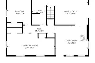 286 Ference Rd, Ashford, CT 06278 - Photo 26