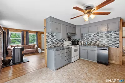 286 Ference Road, Ashford, CT 06278 - Photo 16