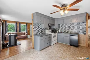 286 Ference Rd, Ashford, CT 06278 - Photo 16