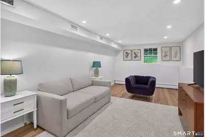 28 Silent Grove, Westport, CT 06880 - Photo 22