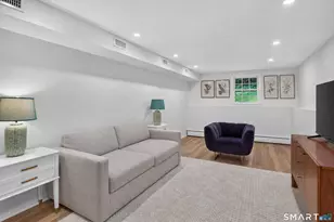 28 Silent Grove, Westport, CT 06880 - Photo 22